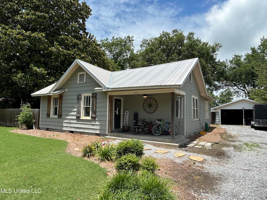 For Sale $185,000