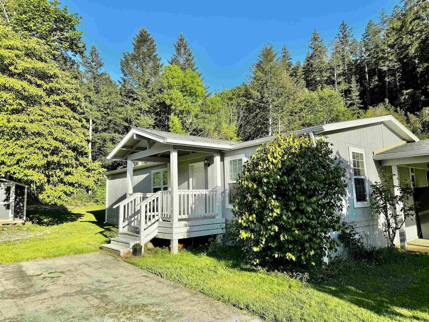For Sale $139,000