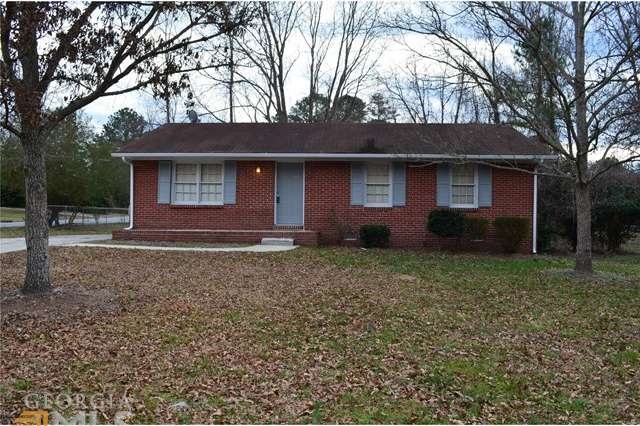 2840 Carriage Ln unit 1, Atlanta, GA 30349 - photo 1