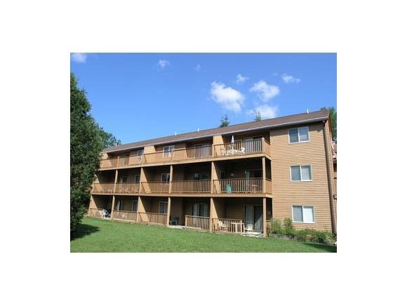 153 Pollard Rd unit 9, Lincoln, NH 03251 - photo 1