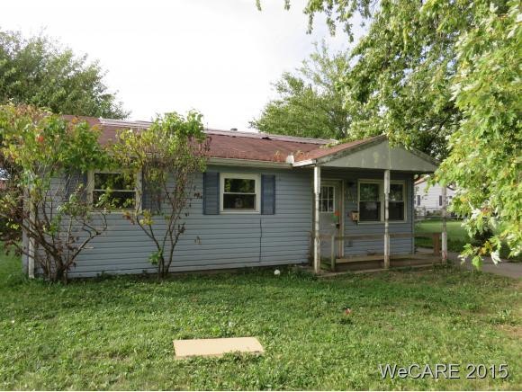 unlisted-address, Lima, OH 45804 - photo 1