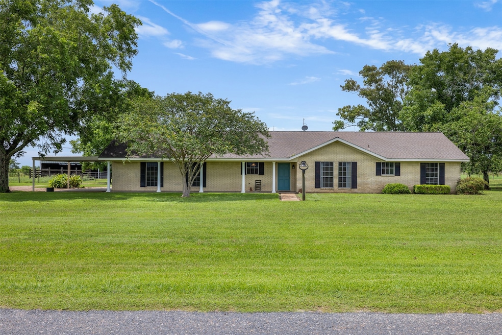 For Sale $529,900