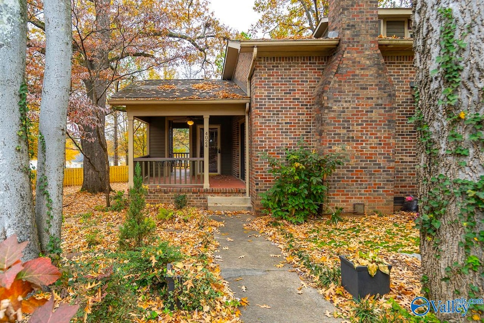 For Sale $199,000 • Co-Listing Agent