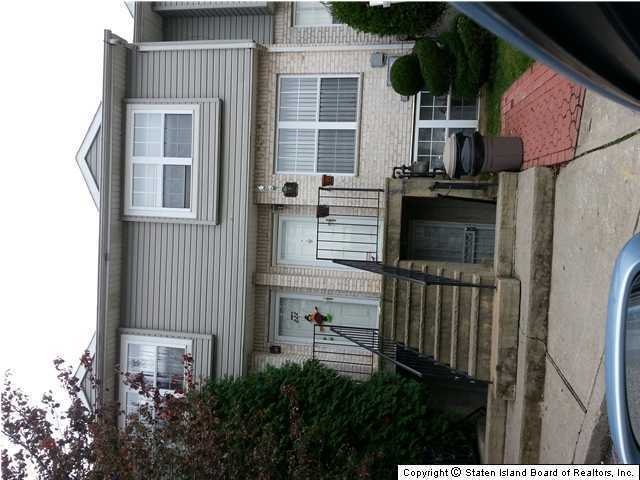 unlisted-address, Staten Island, NY 10304 - photo 1