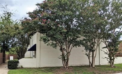 For Rent $1,799/month