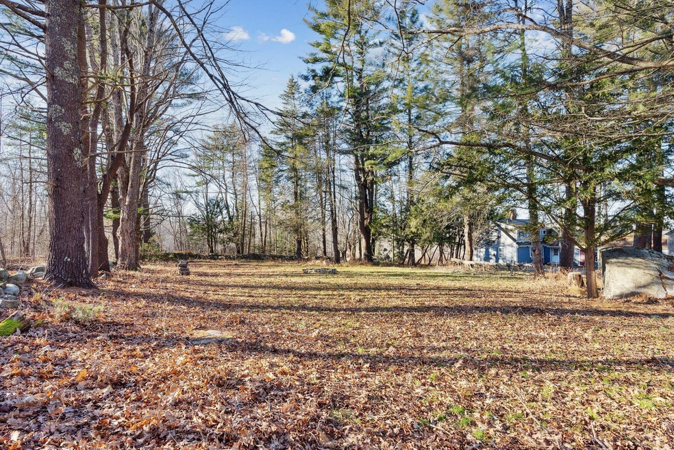 DSC02195