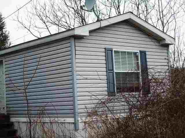 127 Guymard Turnpike, Godeffroy, NY 12729 - photo 1