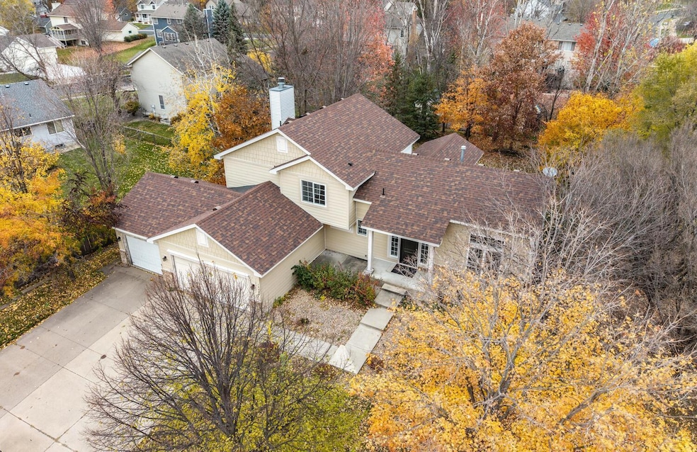 18644 85th Ave N, Osseo, MN 55311 - photo 1