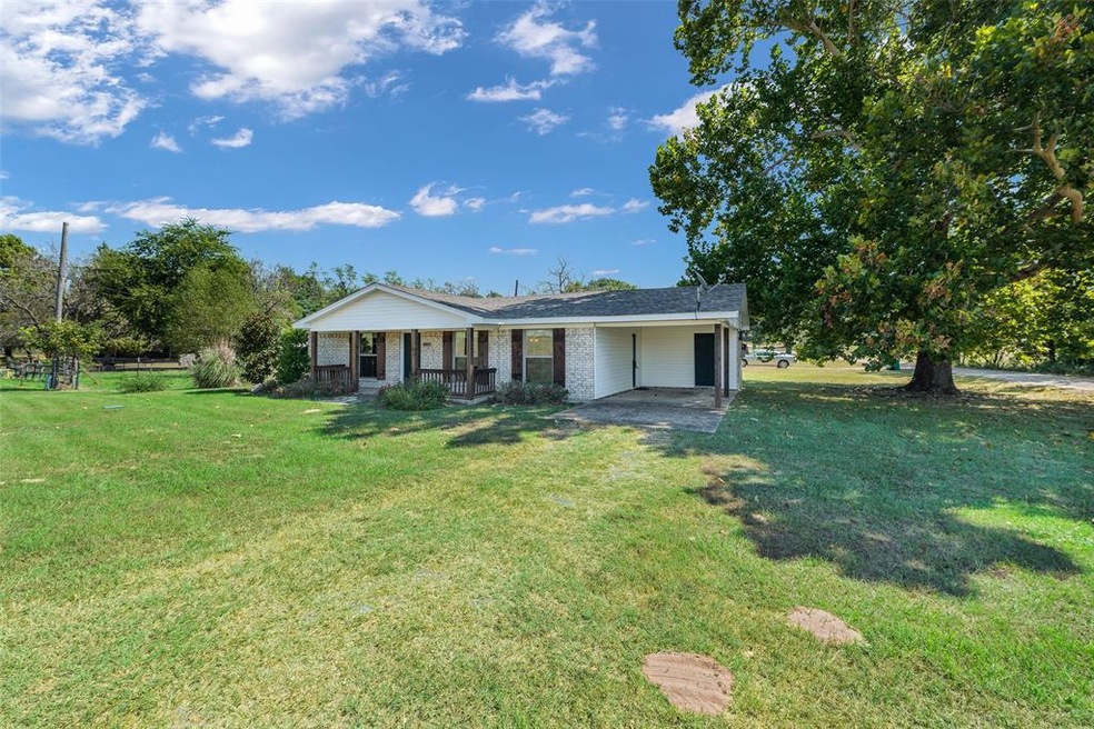 10017 Fm 59, Athens, TX 75751 - photo 1