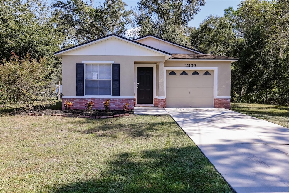 11100 Bounty St, New Port Richey, FL 34654 - photo 1