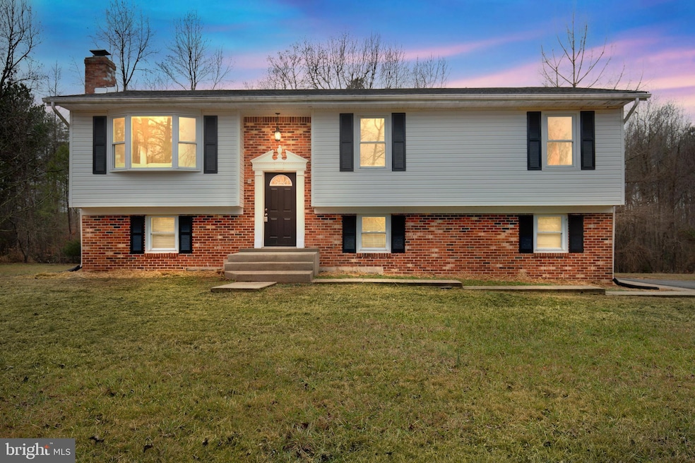 Sold $445,000 • Co-Listing Agent