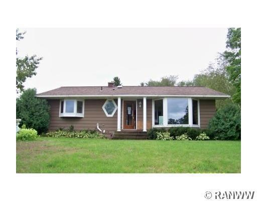 N20548 Hwy J, Dodge, WI 54625 - photo 1