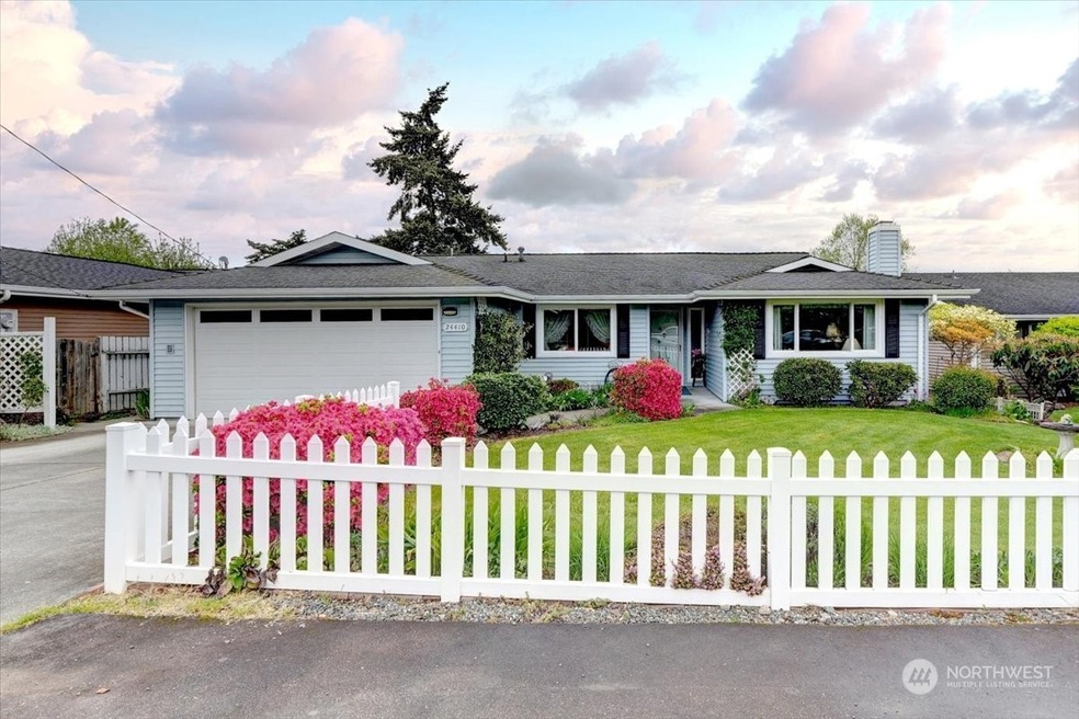 24410 13th Place S, Des Moines, WA 98198 - photo 1