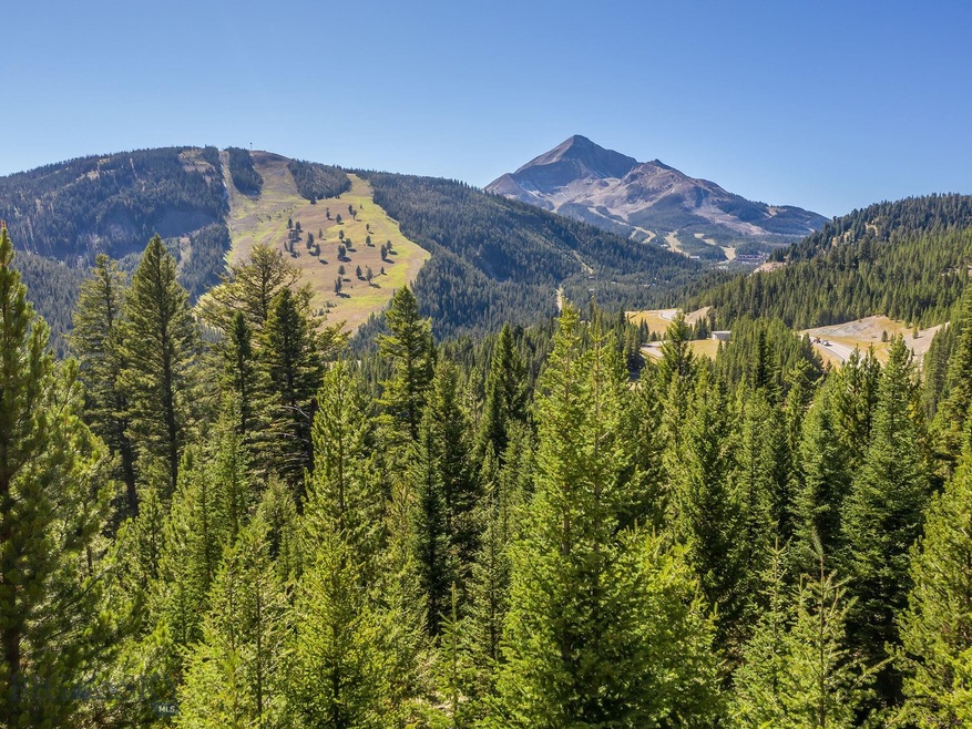 TBD Ciel Dr, Big Sky, MT 59716 - photo 1