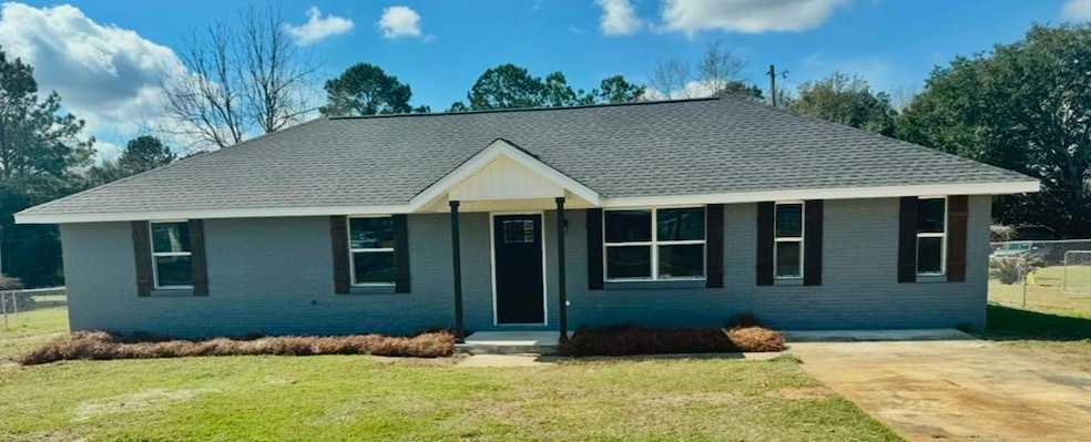 Sold $199,900