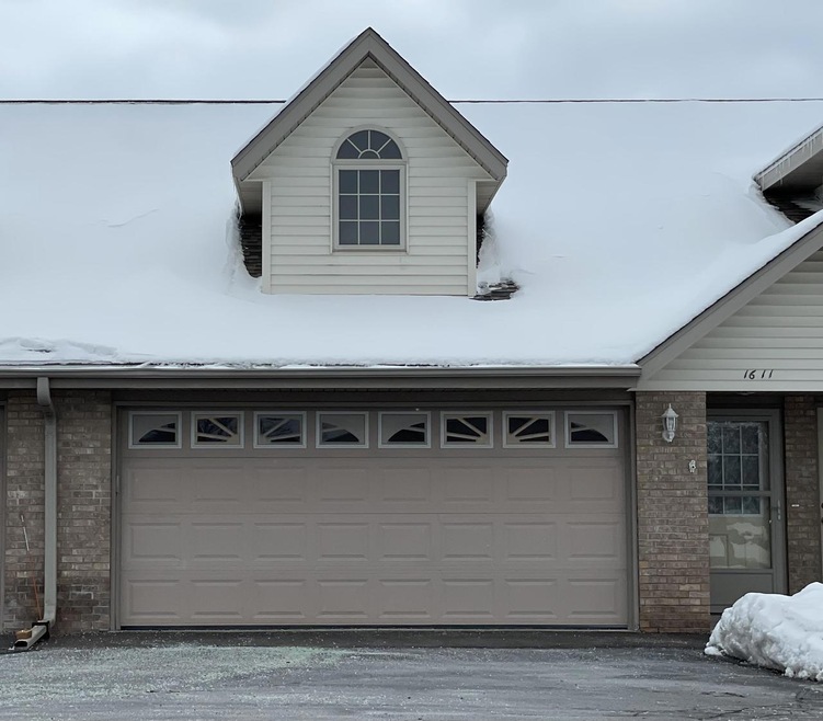 1611 Goldenrod Circle