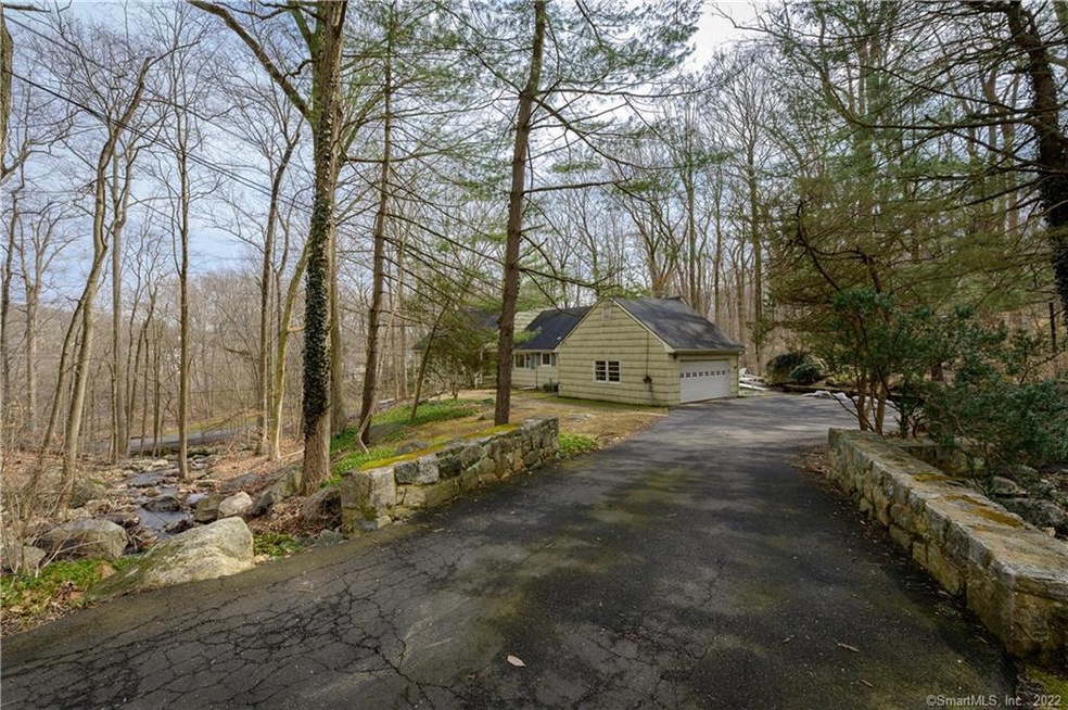 60 Northwood Ln, Stamford, CT 06903 - photo 1