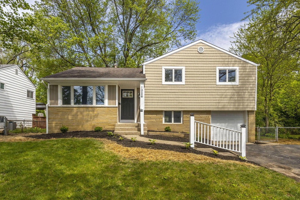 2025-5-8 1026 Bricker Rd 003