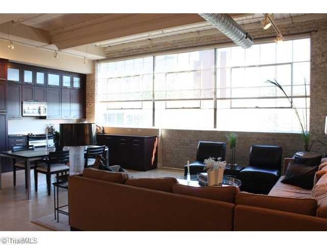 Den/Family/Great Room.