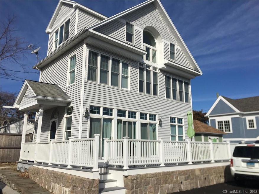 171 Linden Ave, Branford, CT 06405 - photo 1