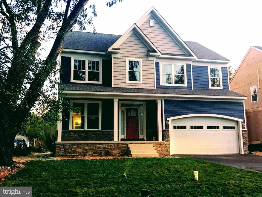 619 Truxton Rd, Annapolis, MD 21409 - photo 1