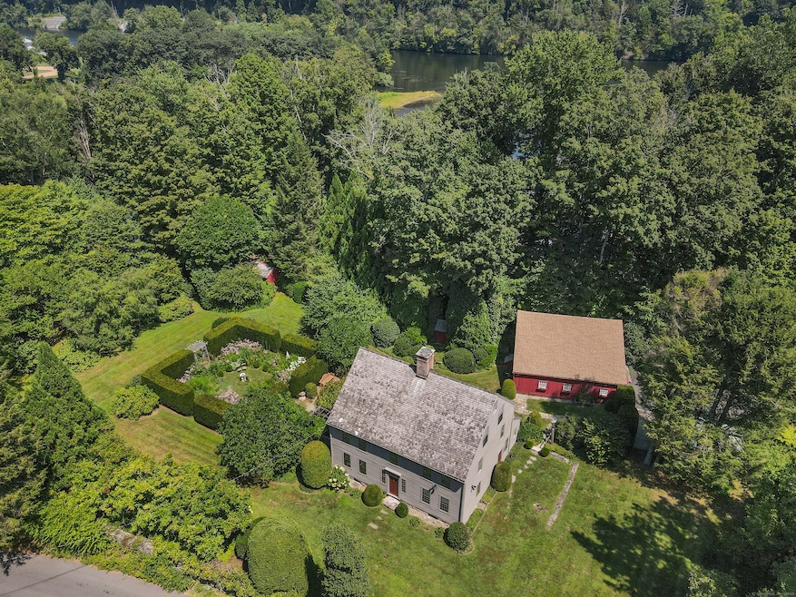 Pending $1,250,000 • Co-Listing Agent