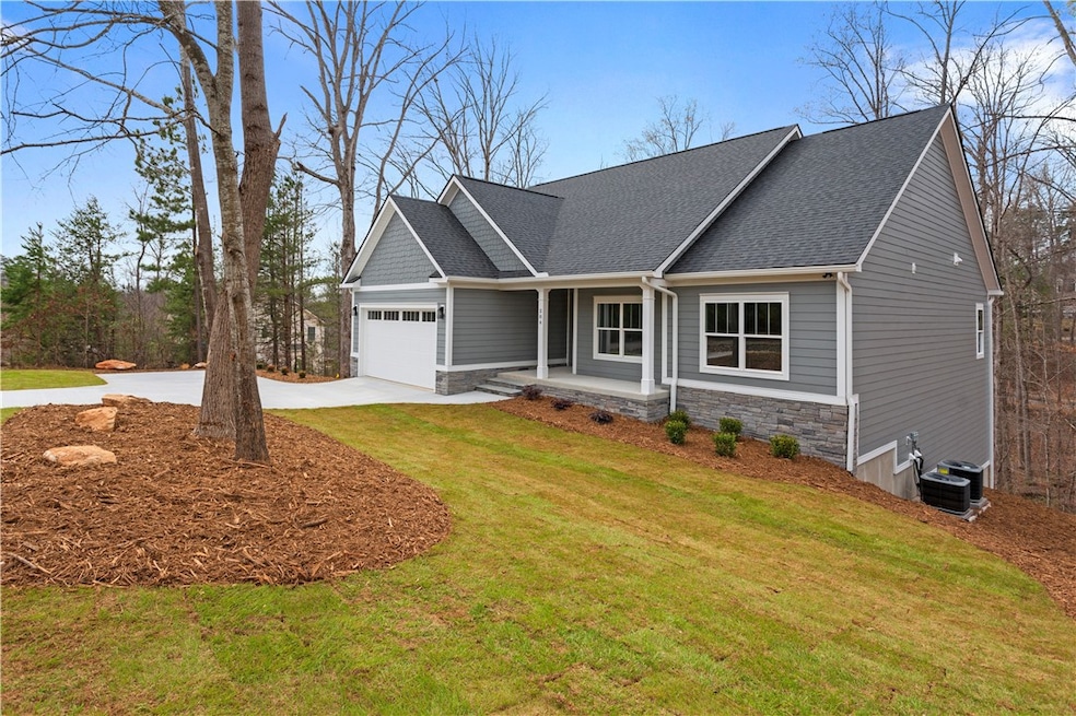 Sold $624,900