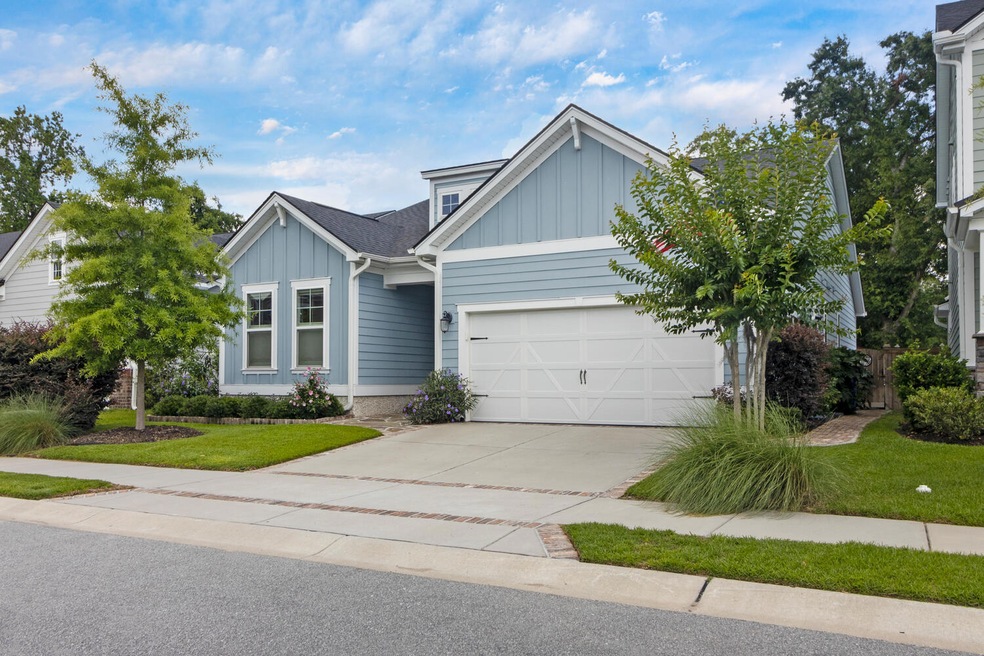1258 Gannett Road