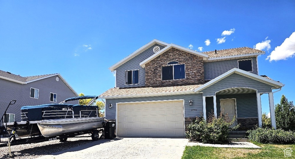 For Sale $430,000