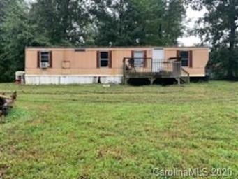 6600 Denver Heights Cir, Denver, NC 28037 - photo 1