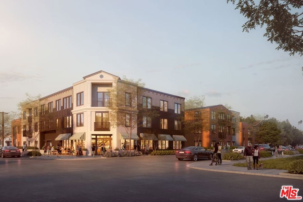 6320 Garvanza Ave unit 213, Los Angeles, CA 90042 - photo 1