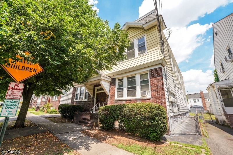 523 Beardsley Ave unit 4, Bloomfield, NJ 07003 - photo 1