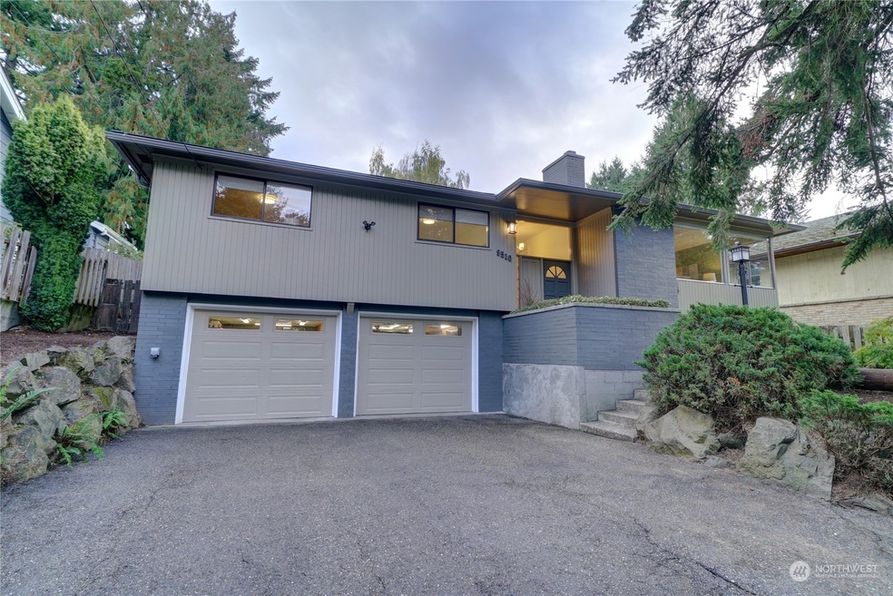 Sold $1,280,000 • Co-Listing Agent