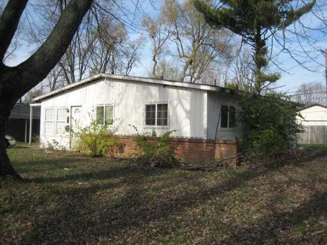 4948 Folger Dr, Columbus, OH 43227 - photo 1