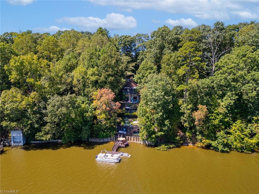 For Sale $615,000 • Co-Listing Agent