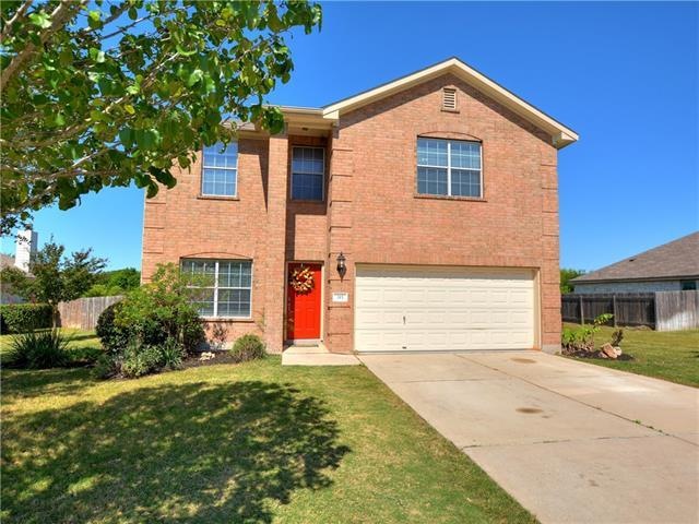 315 Shadow Creek Blvd, Buda, TX 78610 - photo 1
