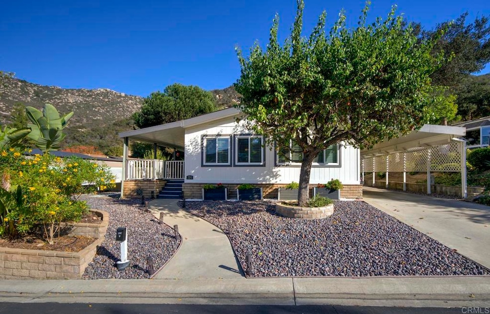 8975 Lawrence Welk Dr unit 314, Escondido, CA 92026 - photo 1