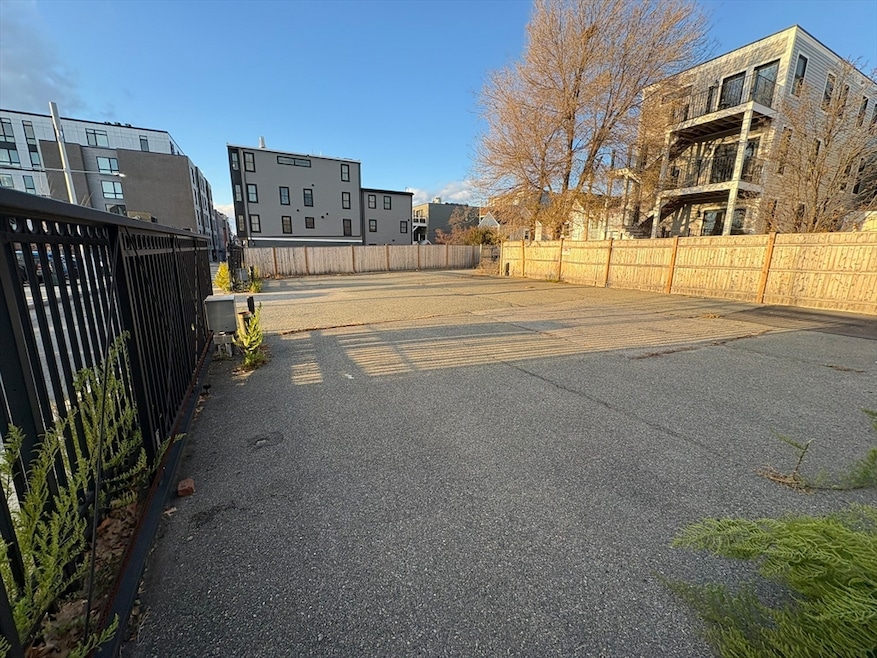 364-368 Athens St, Boston, MA 02127 - photo 1