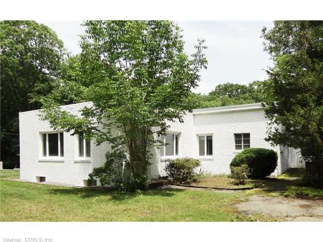 276 Cove Rd, Stonington, CT 06378 - photo 1
