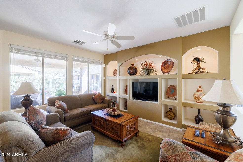 4094 E Jude Ln-9