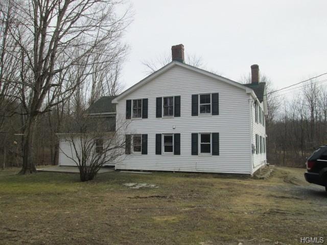 702 Ward Ave, Pine Bush, NY 12566 - photo 1
