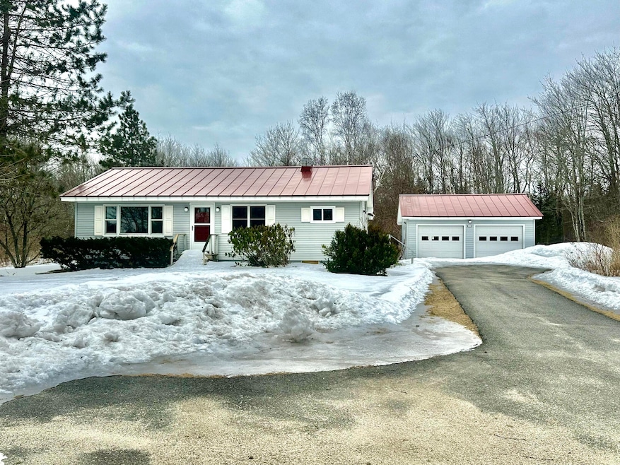 Sold $224,000