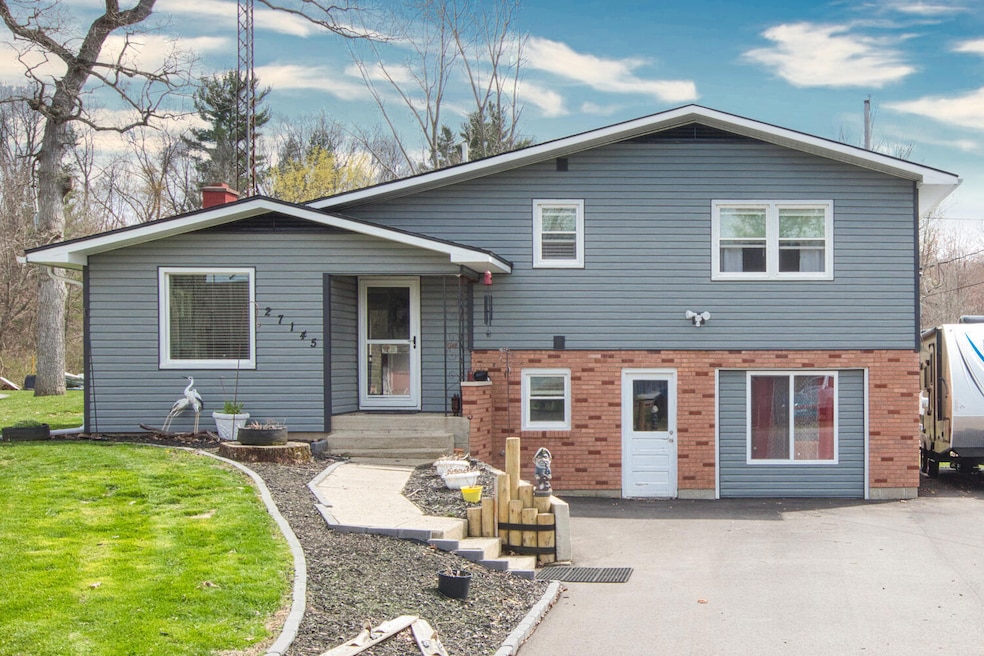 27145 Schrader Landing Sturgis-large-001