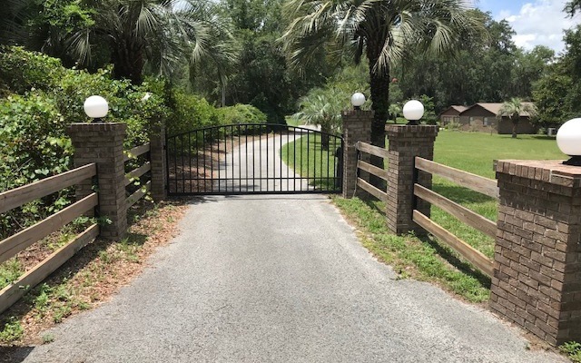 198 NW Stormy Glen, Lake City, FL 32055 - photo 1