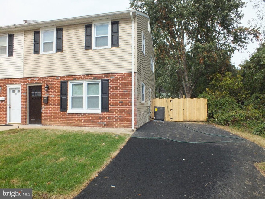 31 William Penn Square, New Castle, DE 19720 - photo 1