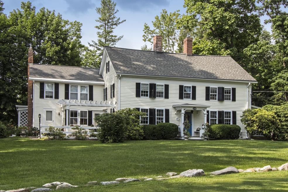 NEW EXTERIOR PHOTO