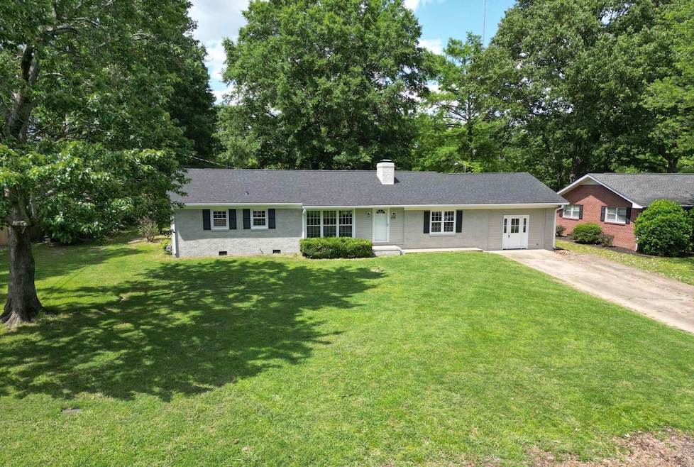 For Sale $310,000