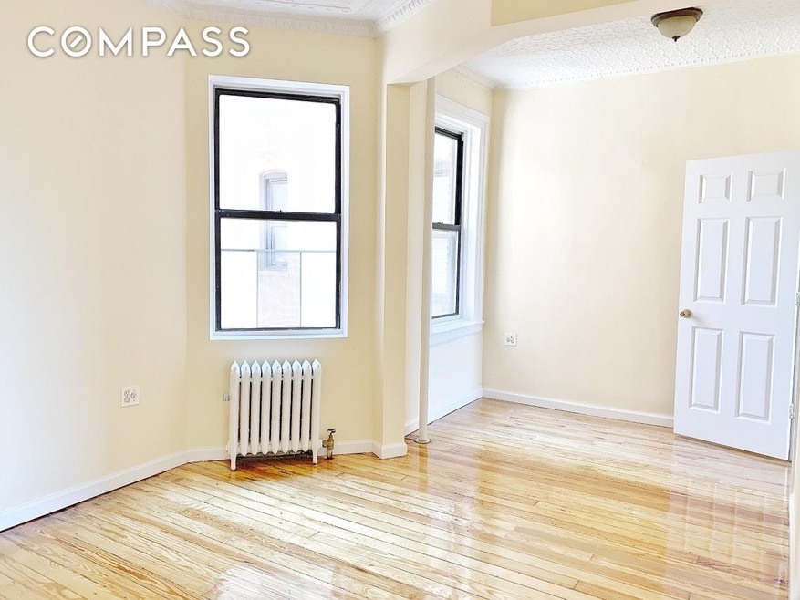 40-11 25th Ave unit 11, Long Island City, NY 11103 - photo 1
