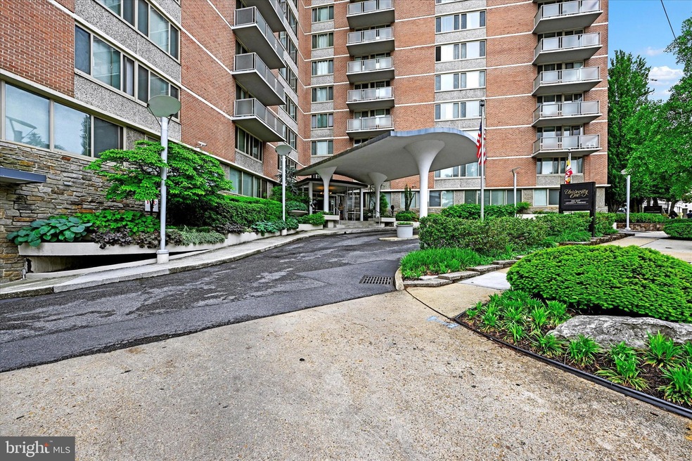 University One Condos unit 408, Baltimore, MD 21218 - photo 1