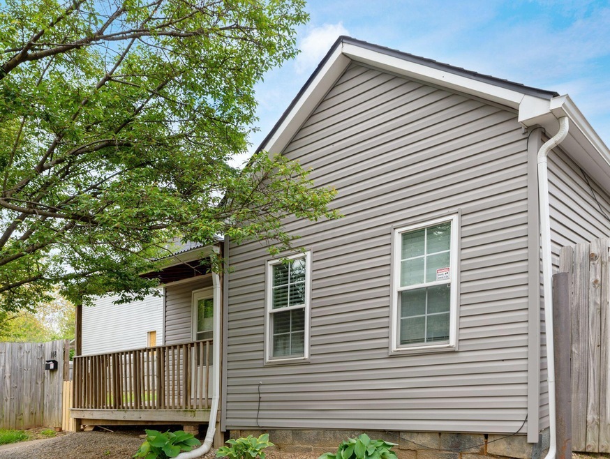 003__W 148 E Bartham Ave -064